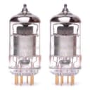 TubeDepot GROUPING_PAIR_TS-EF806