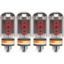 TubeDepot GROUPING_QUAD_JJ-5881