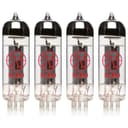 TubeDepot GROUPING_QUAD_JJ-EL844