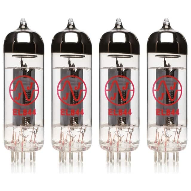 TubeDepot GROUPING_QUAD_JJ-EL844