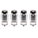 TubeDepot GROUPING_QUAD_TK-KT88