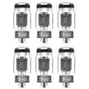 TubeDepot GROUPING_SEXTET_TS-KT66