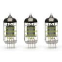 TubeDepot GROUPING_THREE_PACK_EH-12AT7