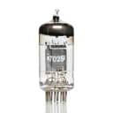 TubeDepot NOS-12AX7-BRIMAR