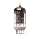 TubeDepot NOS-12AX7-JGGE