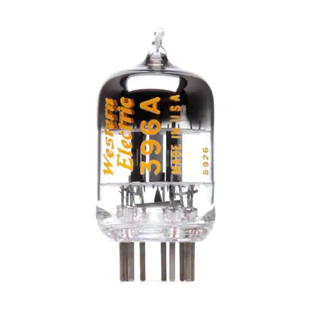 TubeDepot NOS-396A-WE