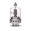 TubeDepot NOS-4-125A