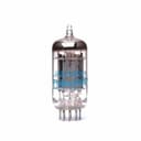 TubeDepot NOS-5687WB