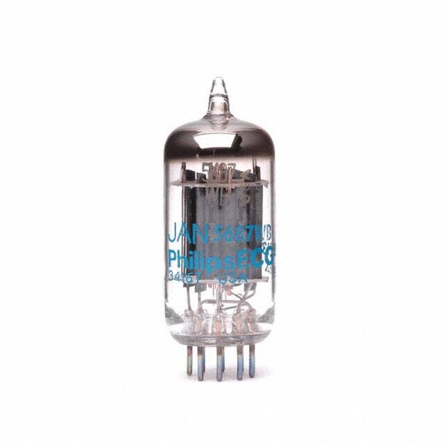 TubeDepot NOS-5687WB