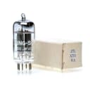 TubeDepot NOS-5751-TS-D