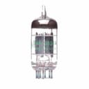 TubeDepot NOS-5814A-GE