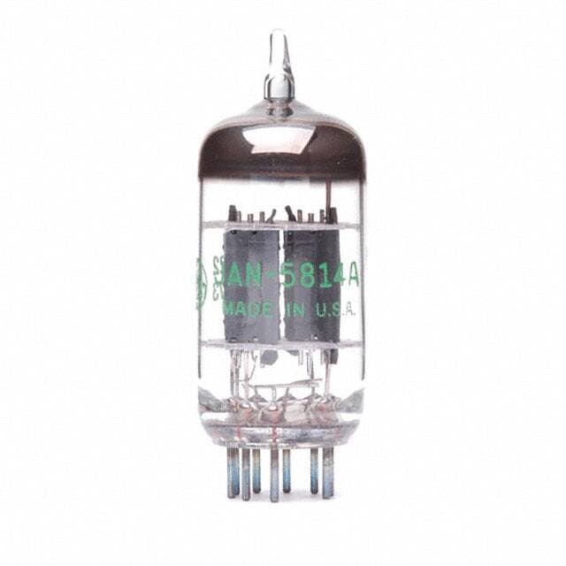 TubeDepot NOS-5814A-GE