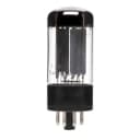 TubeDepot NOS-5AR4-EURO