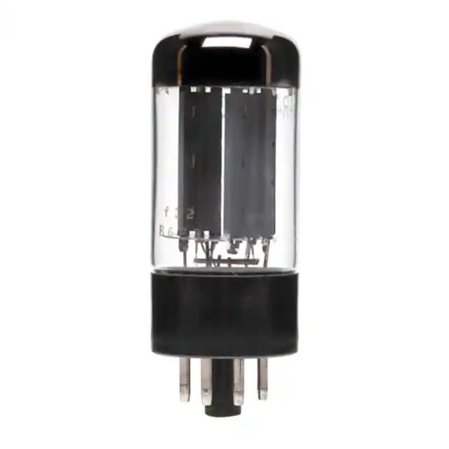 TubeDepot NOS-5AR4-EURO