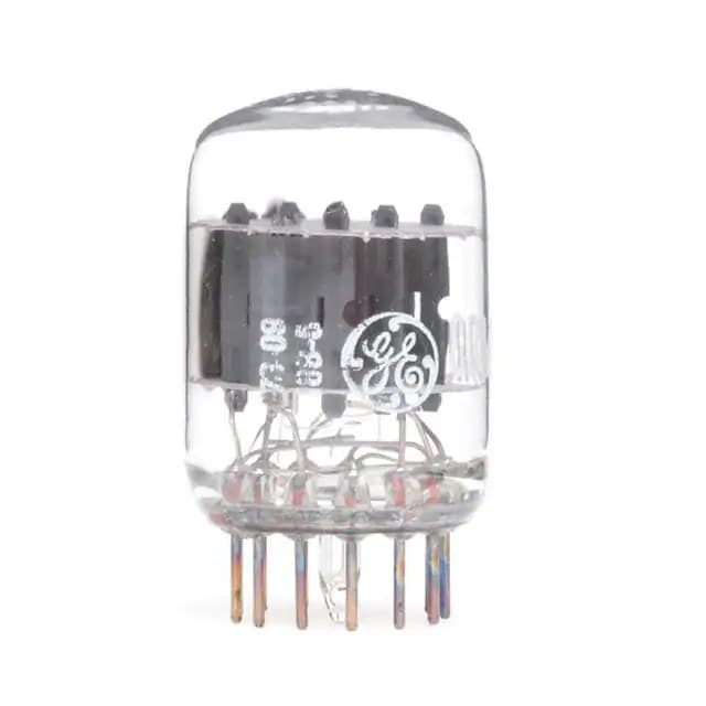 TubeDepot NOS-6C10-U