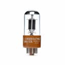 TubeDepot NOS-6SU7GTY