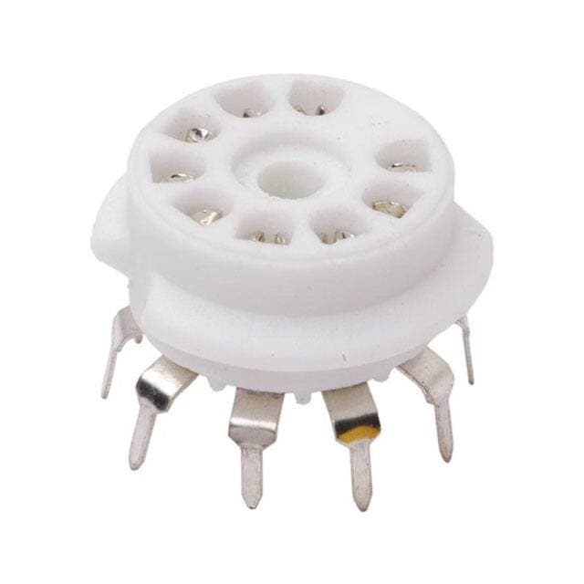 TubeDepot SK-9PINPCF