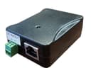 Tycon Systems Inc. POE-INJ-1000-WTx