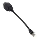 Verivolt LLC SPLITCONNECT RJ-45 TO TERMINAL