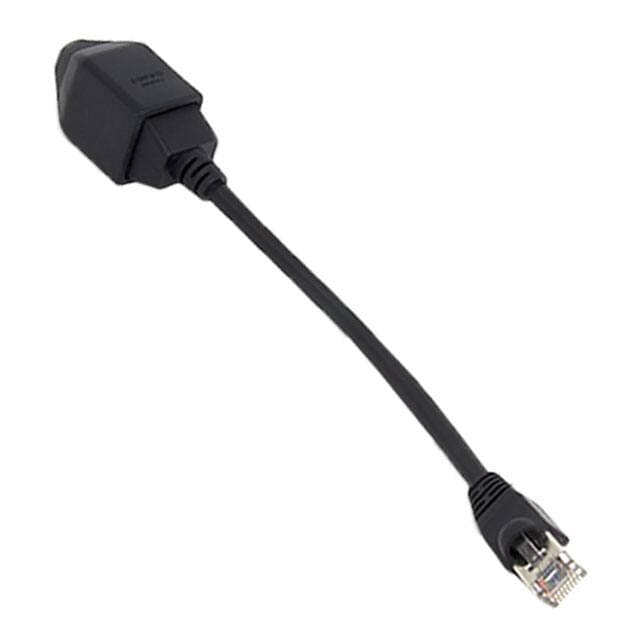 Verivolt LLC SPLITCONNECT RJ-45 TO TERMINAL