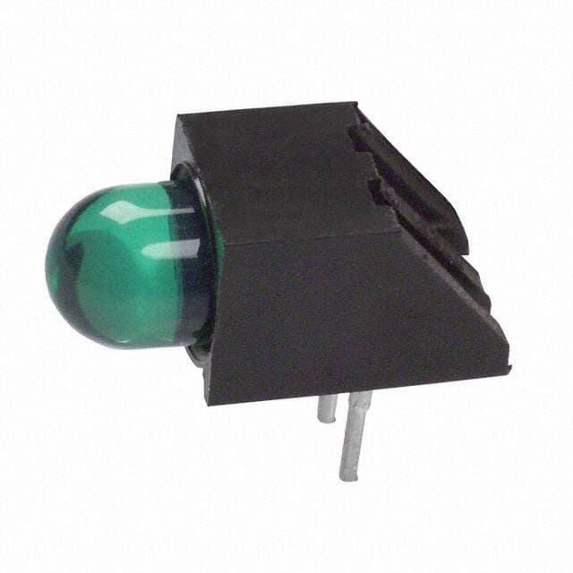 Visual Communications Company - VCC 5300H5