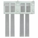 Visual Communications Company - VCC 7102P2-M