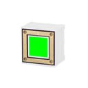 Visual Communications Company - VCC CTHS15CIC05