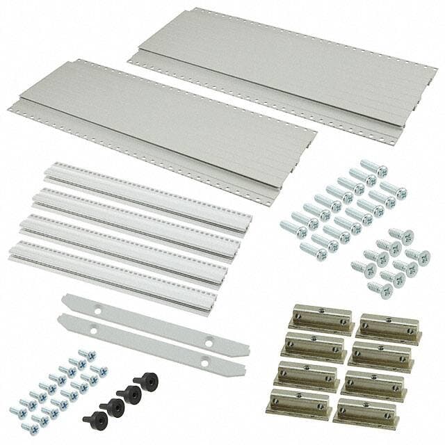 Wakefield-Vette 3982070