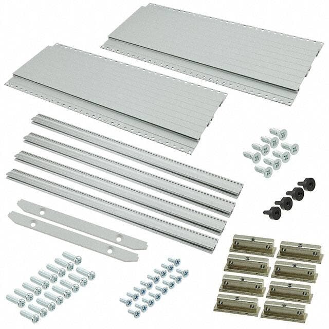 Wakefield-Vette 3982090