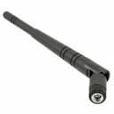 WALSIN RFDPA151300SBAB8G1