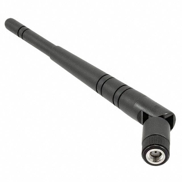 WALSIN RFDPA151300SBAB8G1