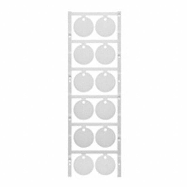 Weidmüller 1266120000