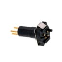 Weidmüller 2421930000