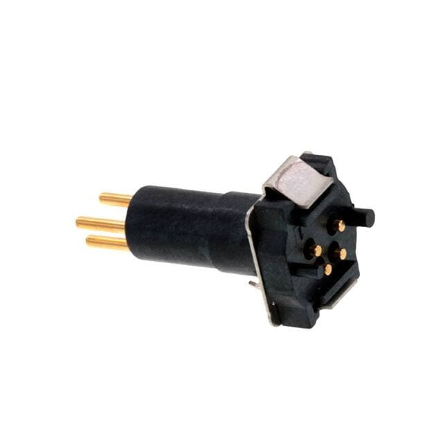 Weidmüller 2421930000