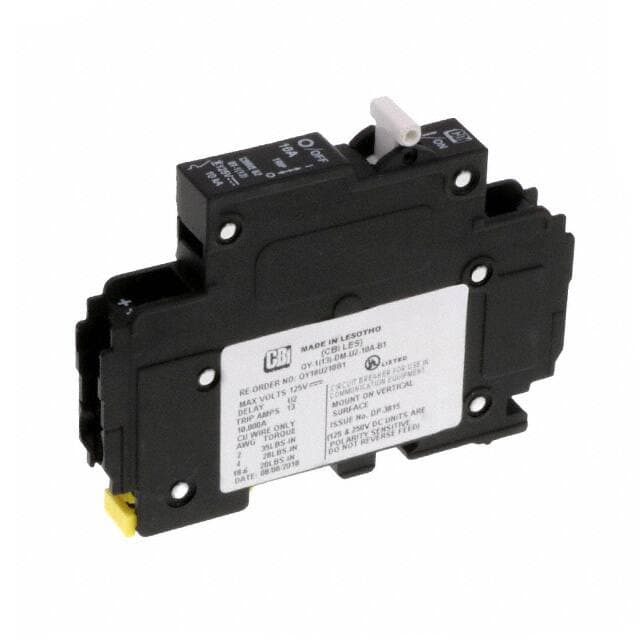 Weidmüller 9926251810