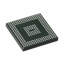 AMD XC7A50T-2CPG236C