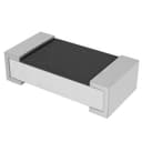 YAGEO AC0603FR-075K1L