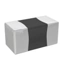 YAGEO VRS0402SR55R100N