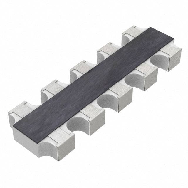 YAGEO YC158TJR-07330RL