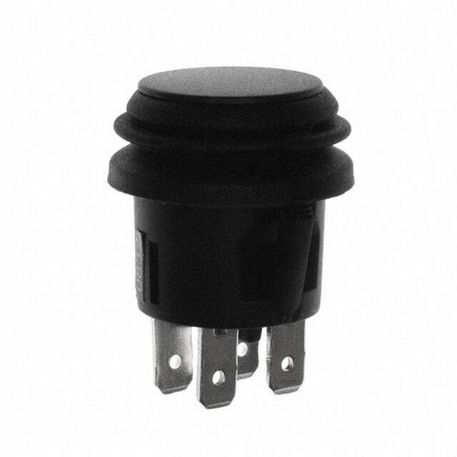 ZF Electronics KFB3ANA1BBB