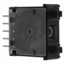 ZF Electronics PBC1-E015
