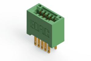 EDAC Inc. 345-010-500-201