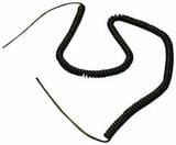 Alpha Wire 702/2R BK032