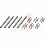 Altech Corporation 422233210