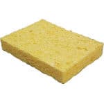 American Hakko Products, Inc. 602-029