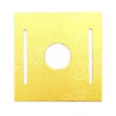 American Hakko Products, Inc. A1386