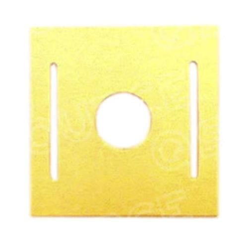 American Hakko Products, Inc. A1386