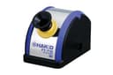 American Hakko Products, Inc. FT710-04