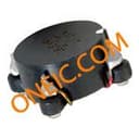 API Delevan Inc. 4448-120L