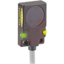 Banner Engineering Corporation NO5-Q08-AN7